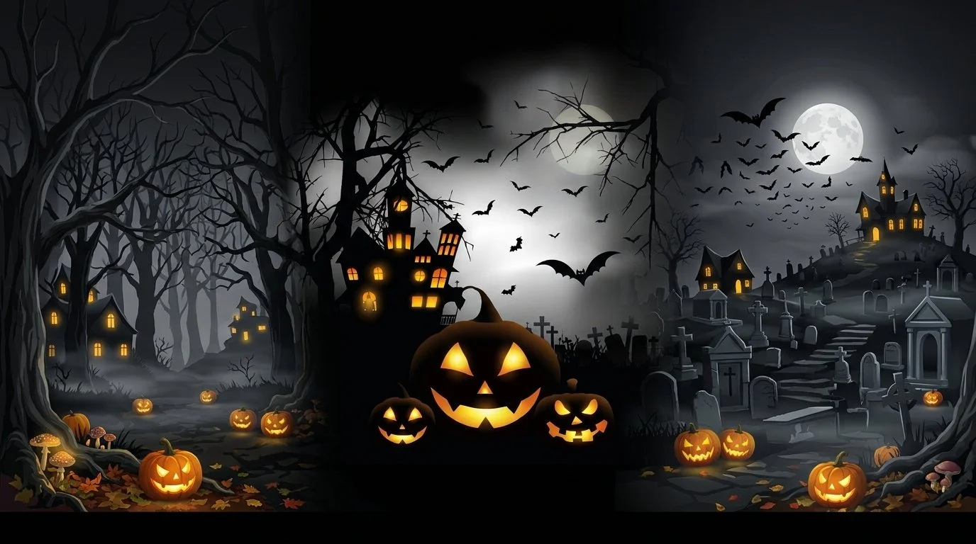 spooky 2.jpeg