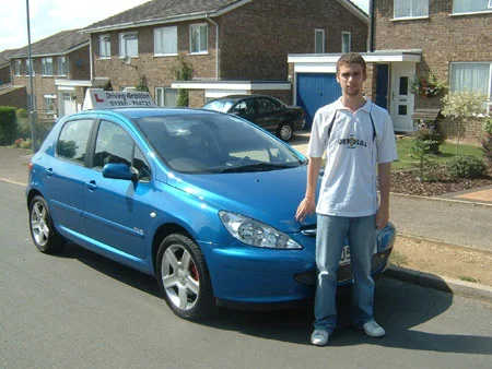 Ben Firth2.jpg