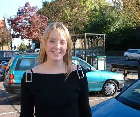Jessica Bright2.jpg