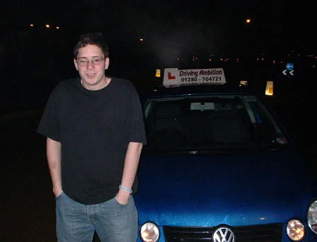 Lewis_Collins2.jpg