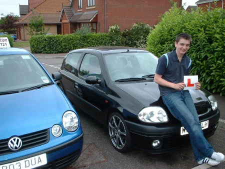 Nick Beckenham2.jpg