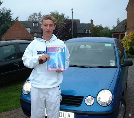 Tom Phelps2.jpg