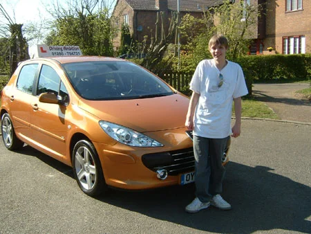 Adam Rickatson by car2 (1).jpg