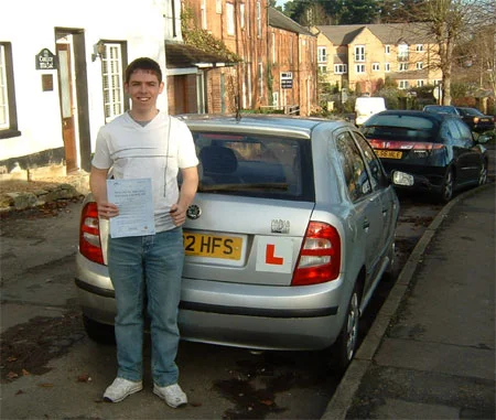 Eoin Garvey by car 2.jpg