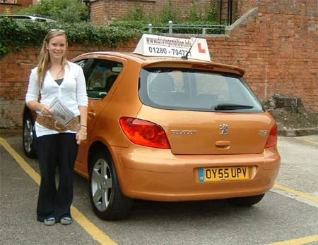 Kirsty Hooper passed by car 2.jpg