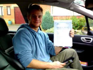 Russell Newman in car 2.jpg