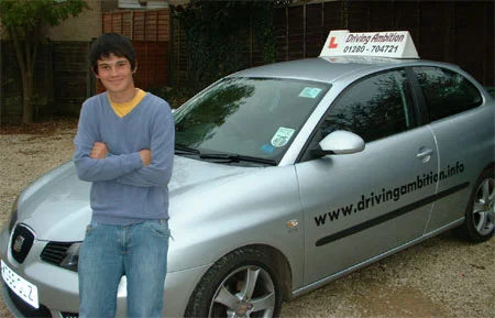 Sam Bus by car 2.jpg