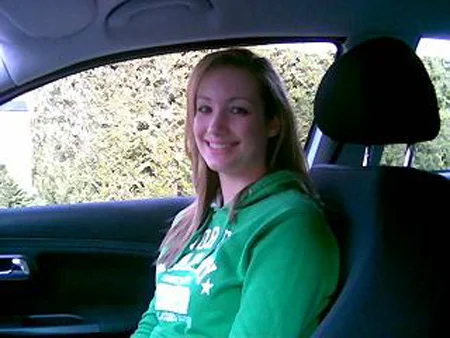 Gemma Slough in car 2.jpg