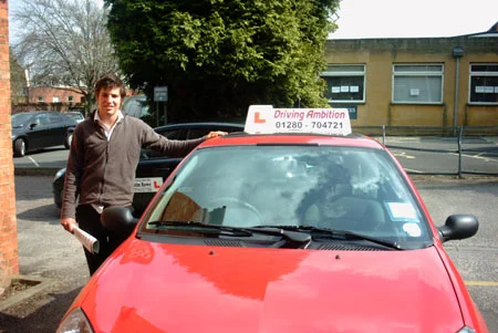 Josh Nimmo BY CAR 2.jpg