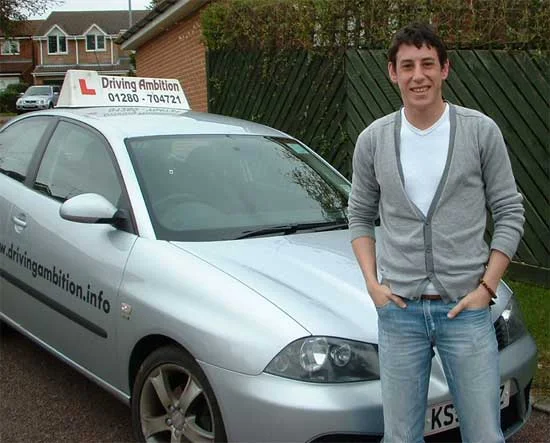 Richard Denton by car 2.jpg