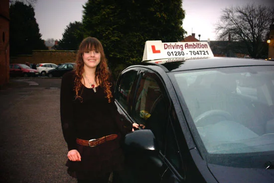 Abby Kettley by car.jpg