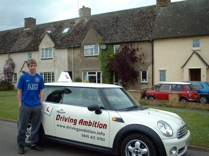 Adam Paxton BY CAR 2.jpg