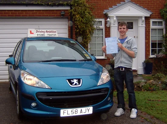 Greg Heald passed by car2.jpg