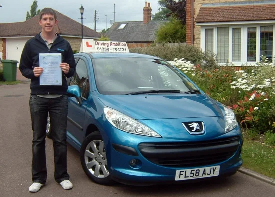 Matthew Weston by car2.jpg