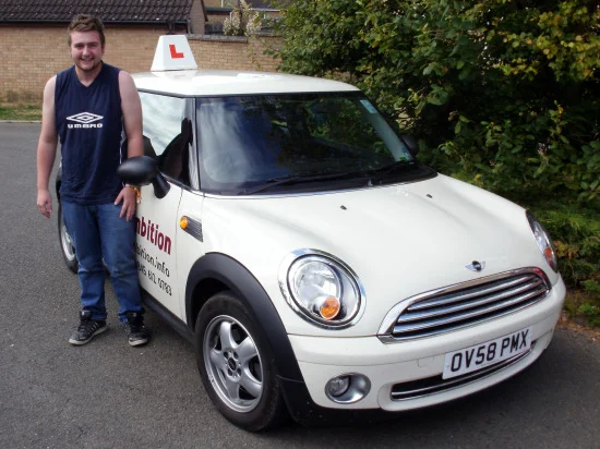 Terence Freestone by car2.jpg
