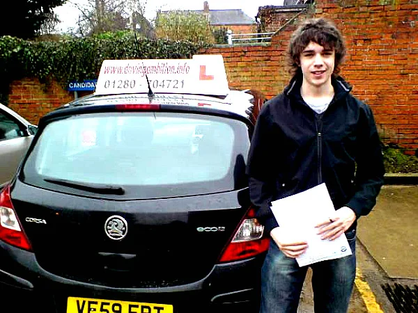 Ben_James_passed_4th_Feb.jpg