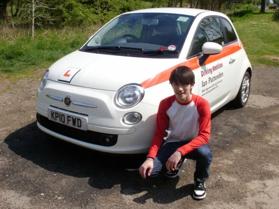 Jack Fowles BY CAR2.jpg