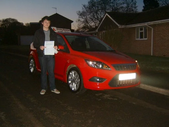 Jonathan Millard by car.jpg