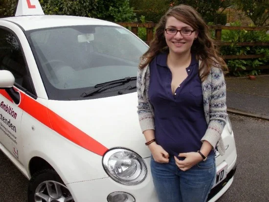 Natasha Tinsley passed 26 October 2010.jpg