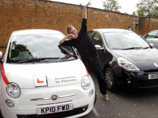 Russ Poole 2nd Aug 2010.jpg
