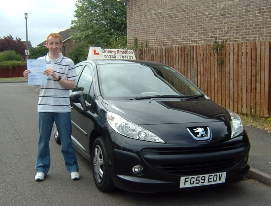 Samuel Whitwood by car.jpg