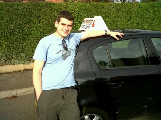 Simon Matthews BY CAR2.jpg