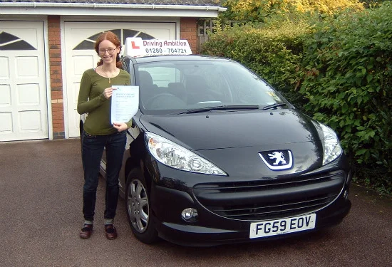 Zoe Carroll BY CAR.jpg