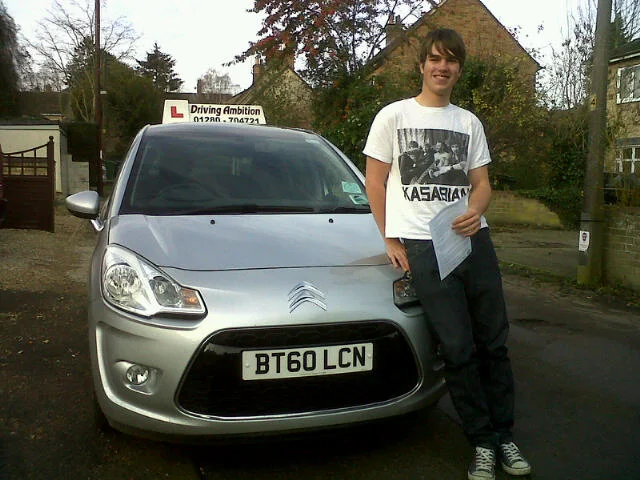 Harrison Abbots.jpg
