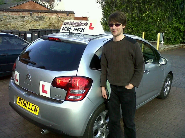 IMG00383-20111004-1020.jpg