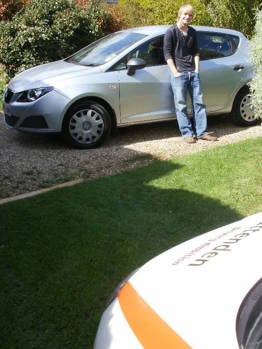 Liam Kempthorne PASSED 12TH APRIL.jpg