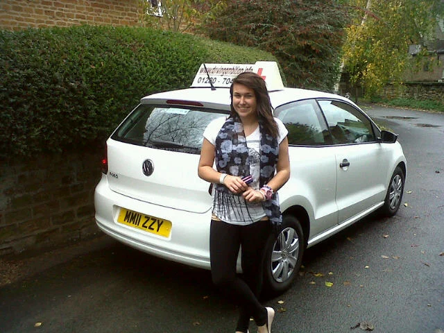Mizzy Haines no faults 3rd nov.jpg