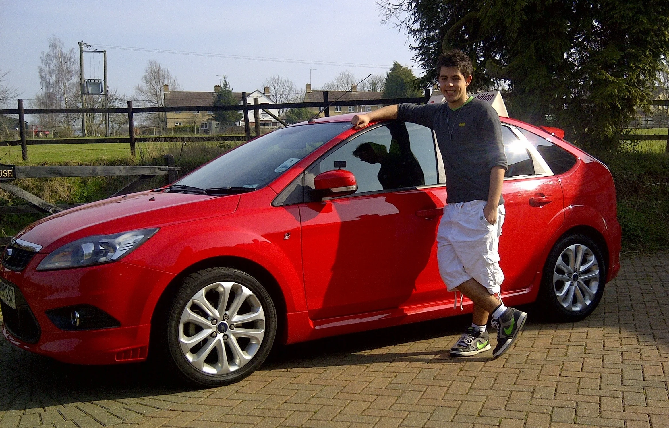 Aylesbury_Vale-20120323-00168.jpg