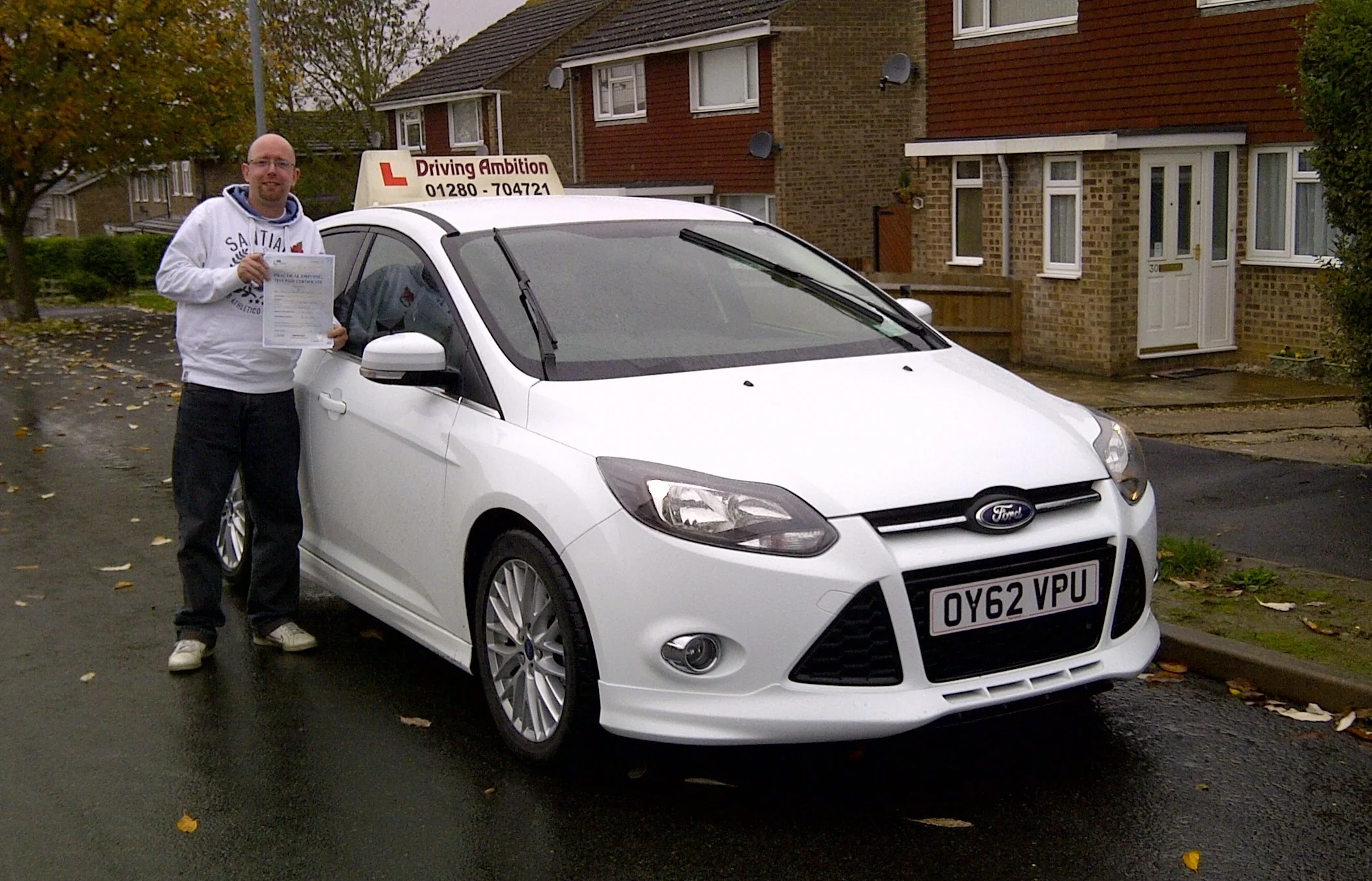 Brackley Driving Lessons (1).jpg