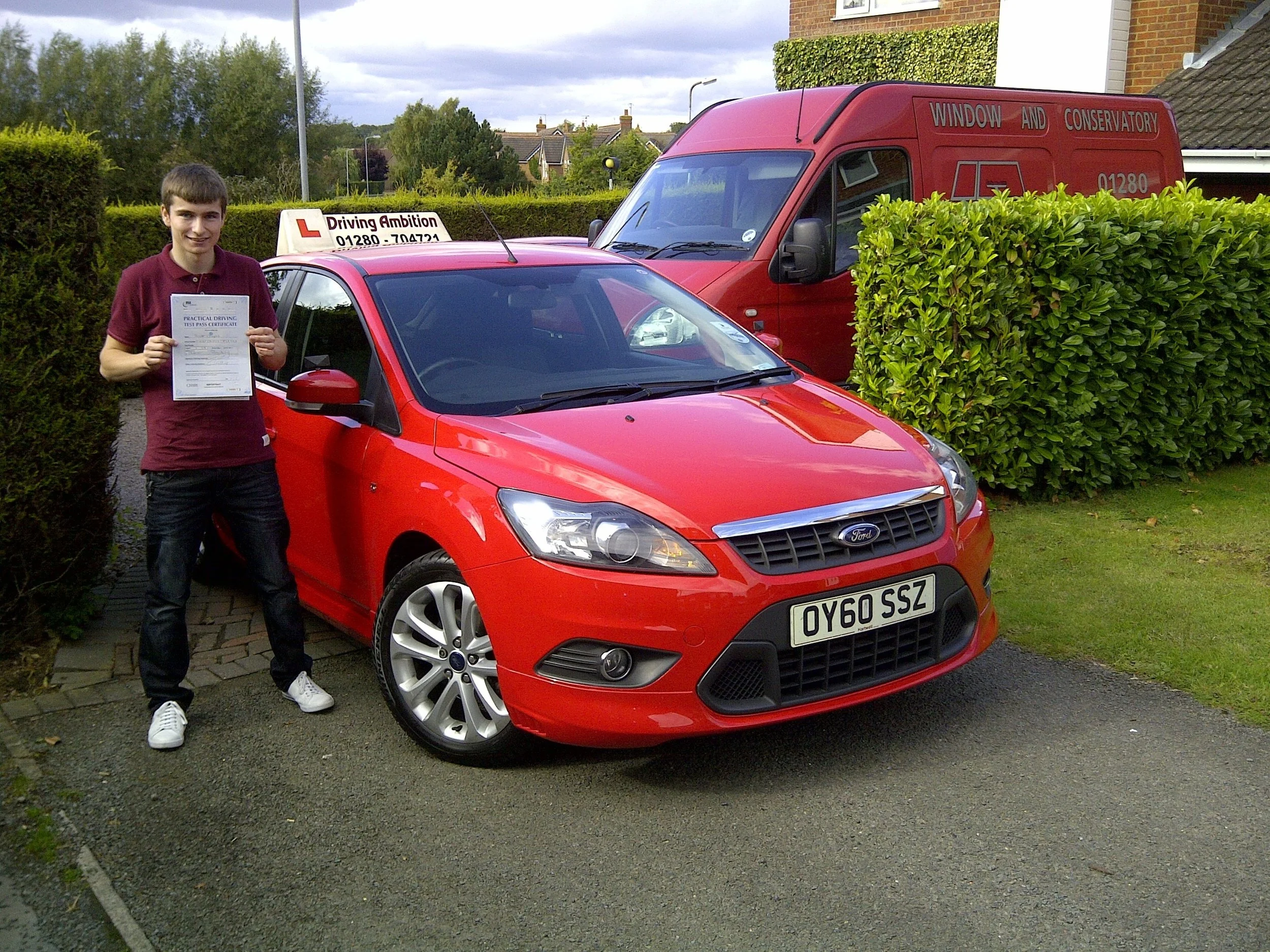 Brackley driving lessons Scott Chaplin.jpg