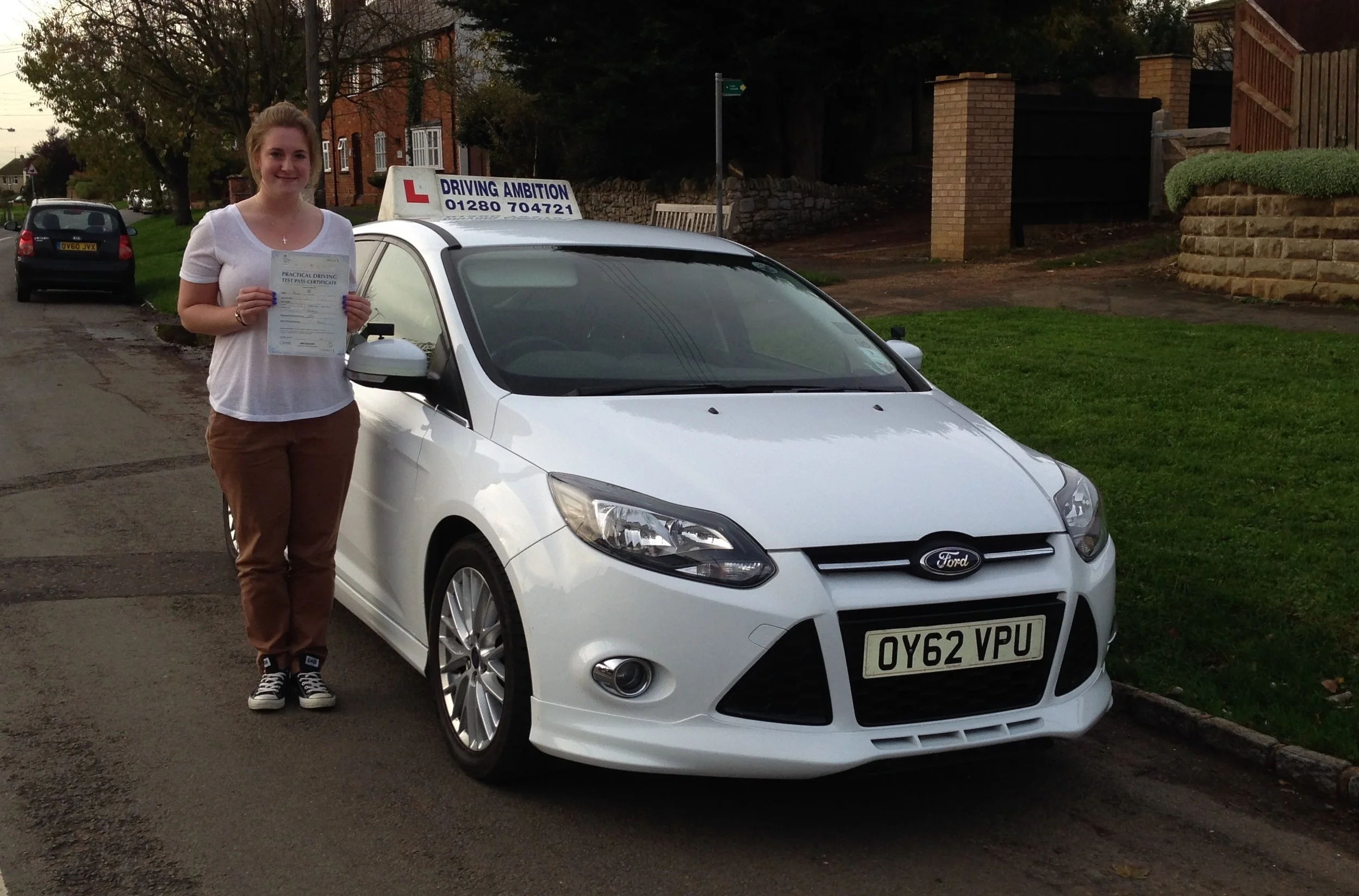 ABI COX BRACKLEY DRIVING LESSONS.jpg