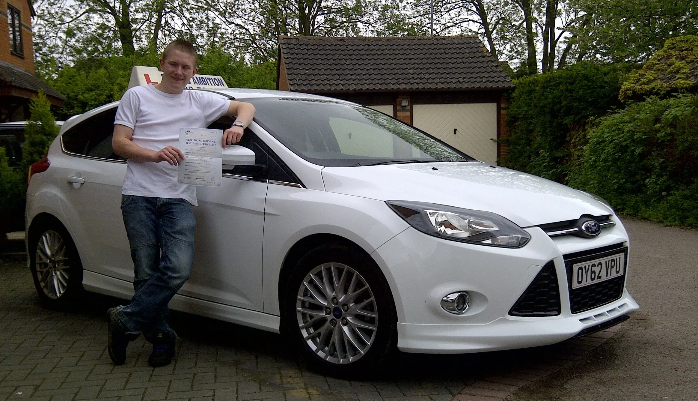 Alex Morse Brackley driving lessons.jpg