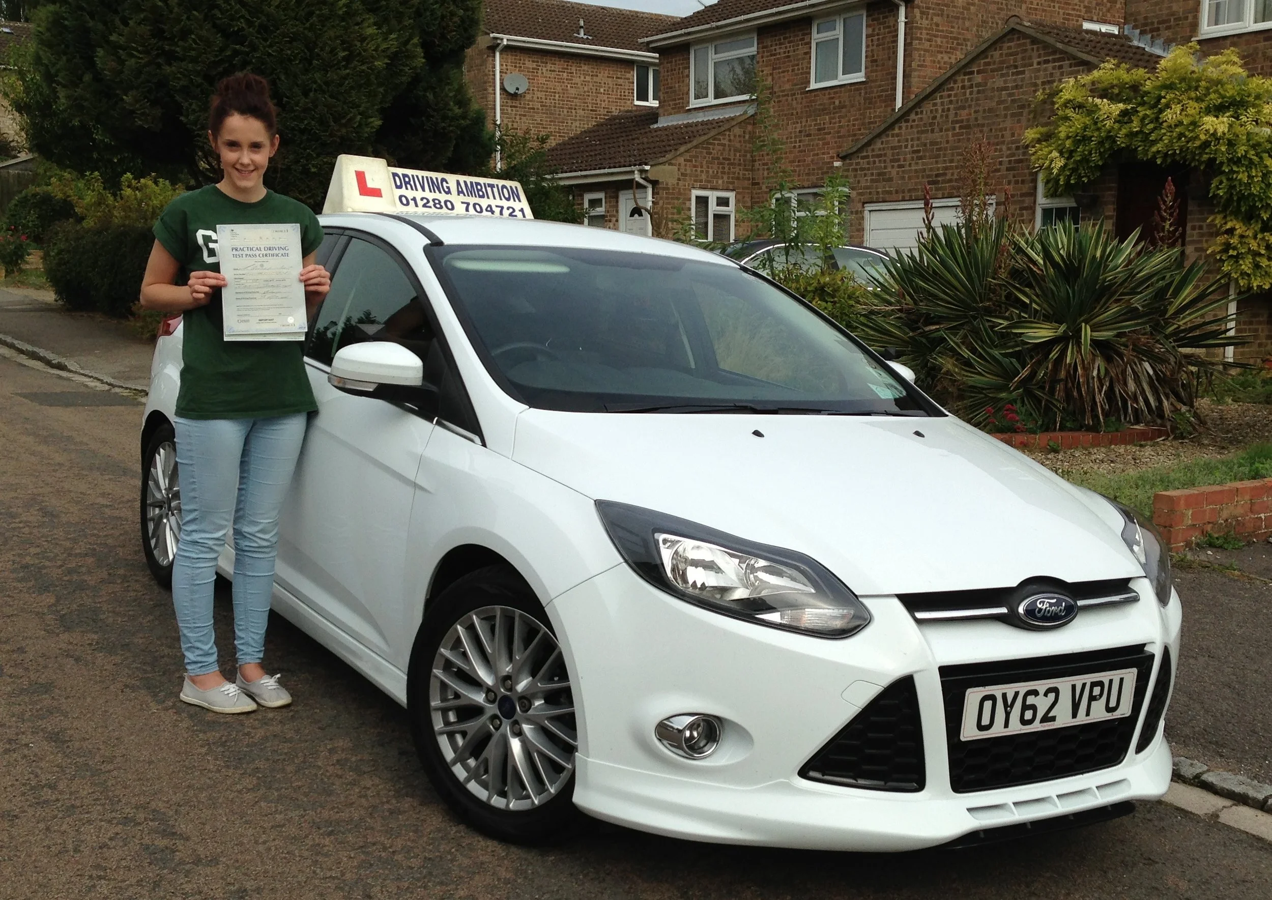 becky Smith brackley driving lessons.jpg