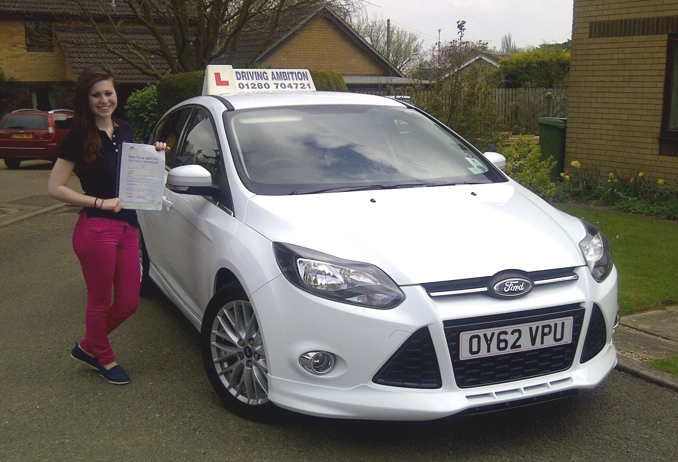 Ellen Bly bracklley driving lessons.jpg