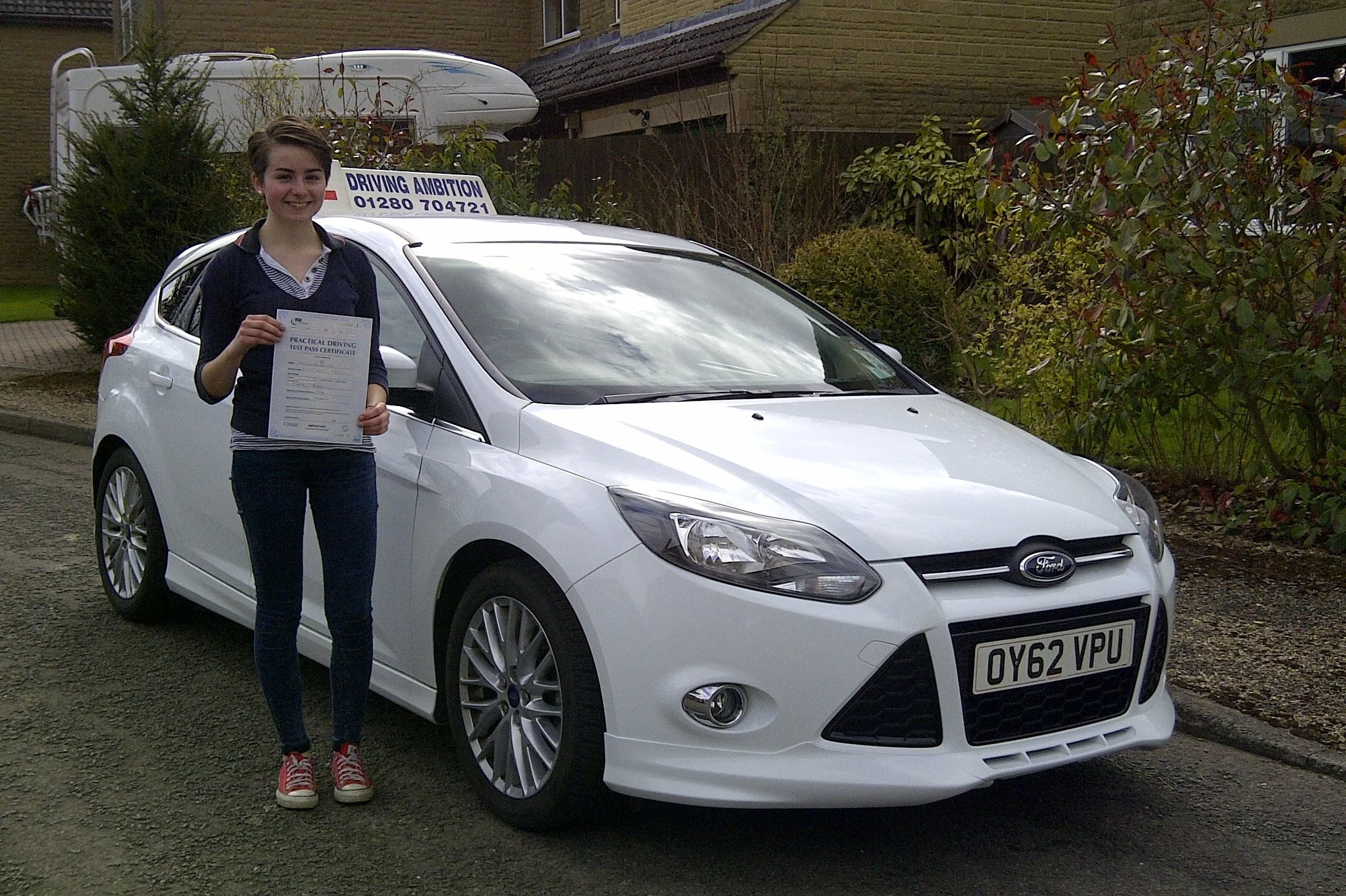 Ellen Edmondson Brackley driving lessons.jpg