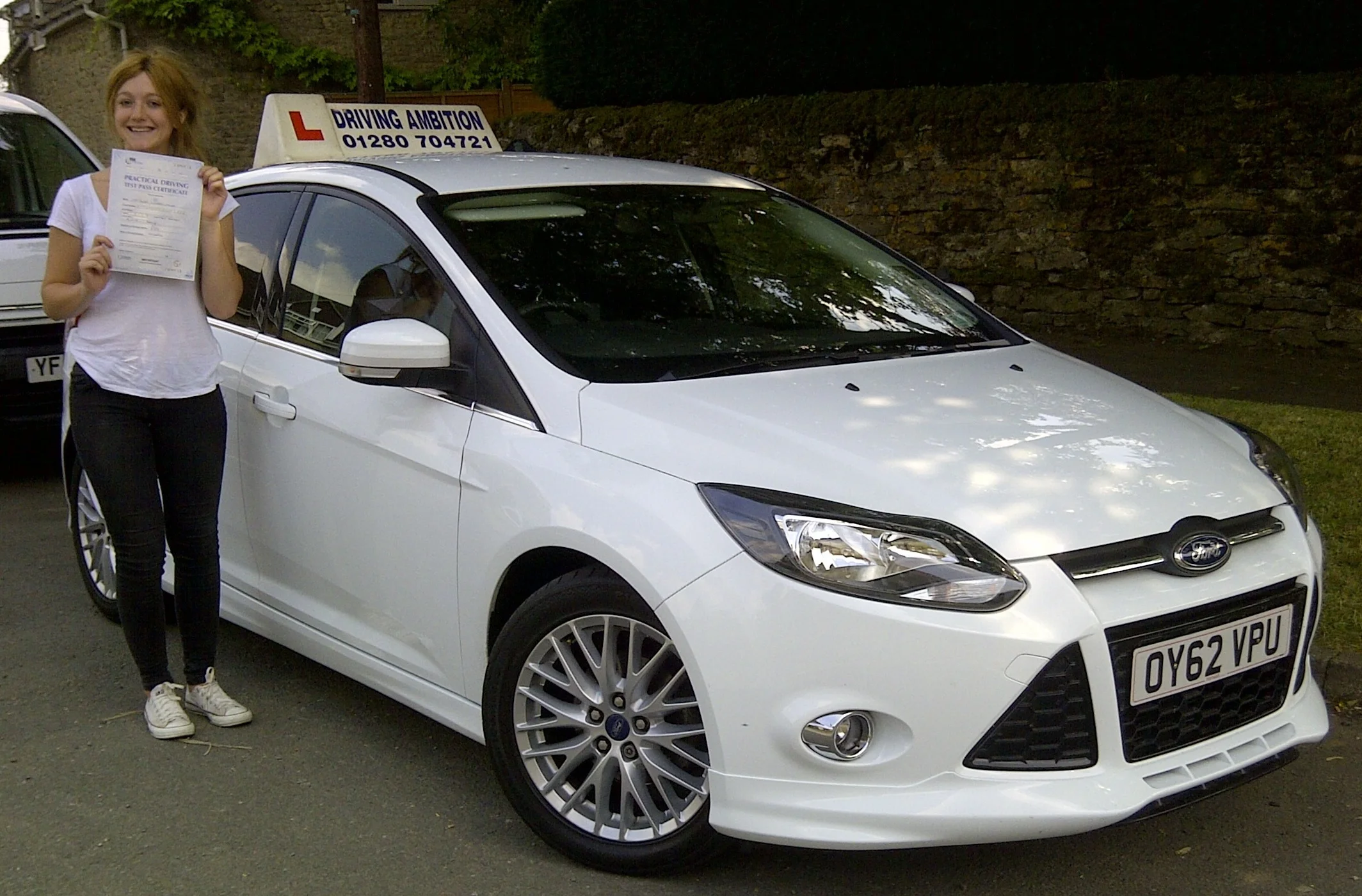 IMG-20130718-00623.jpg