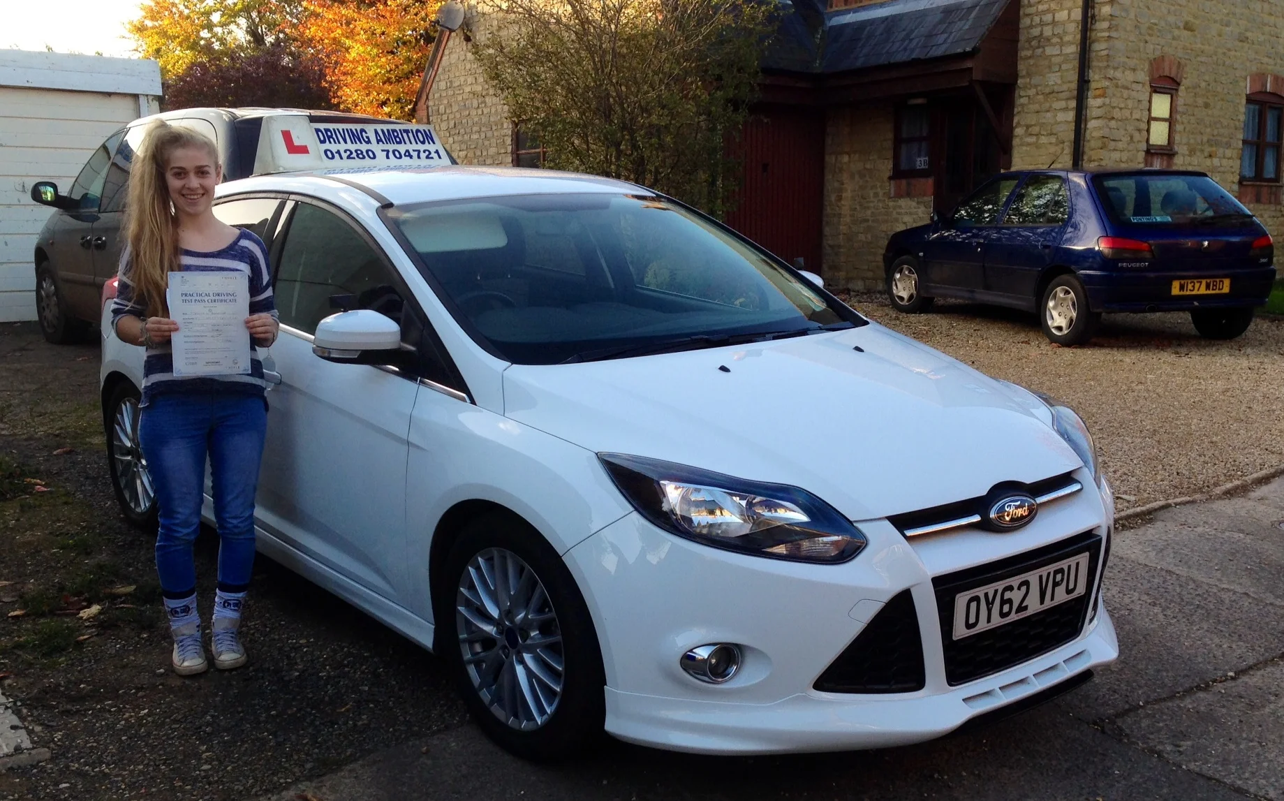 JESSIE CROUGHTON DRIVING LESSONS.jpg