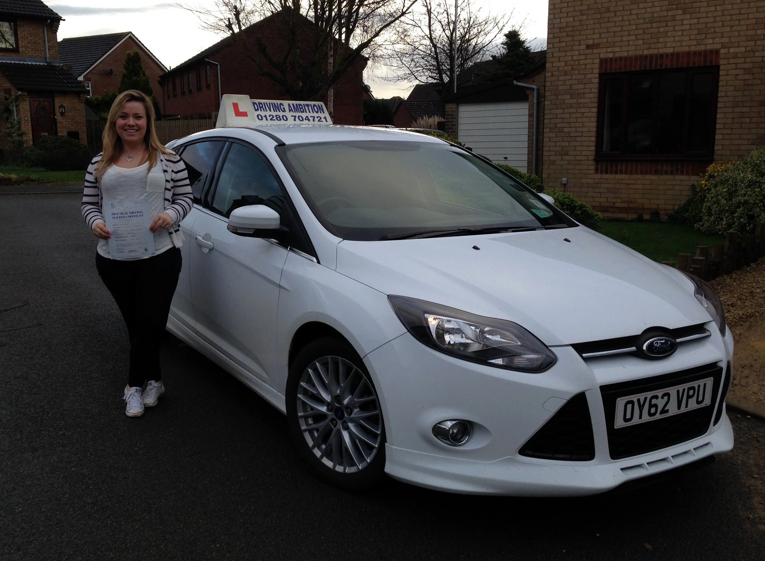 Helen Paxton brackley driving lessons.jpg