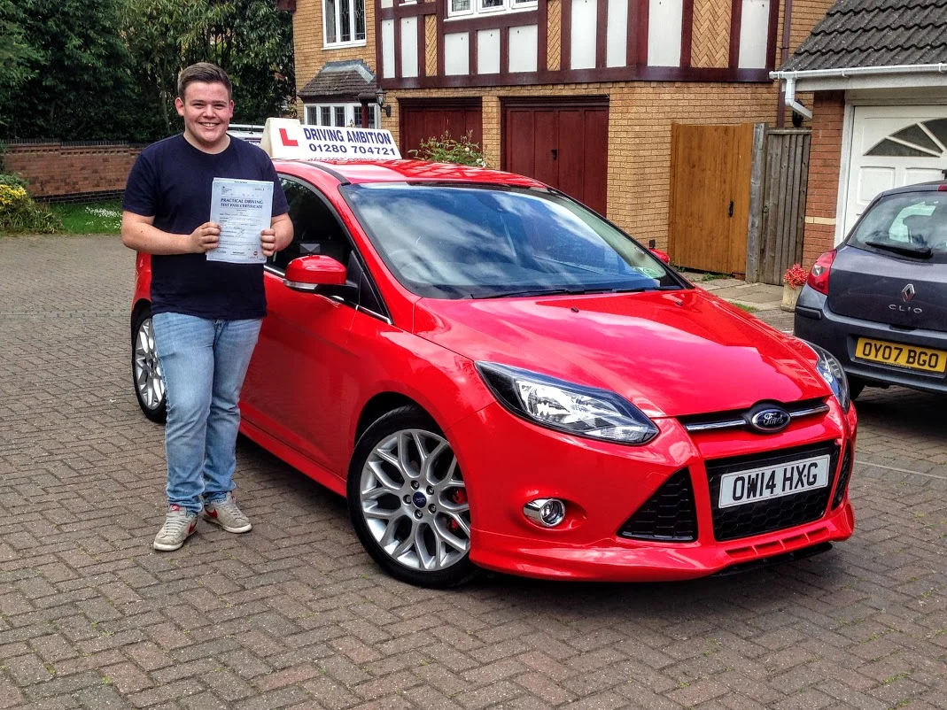 brackley driving lessons.jpg