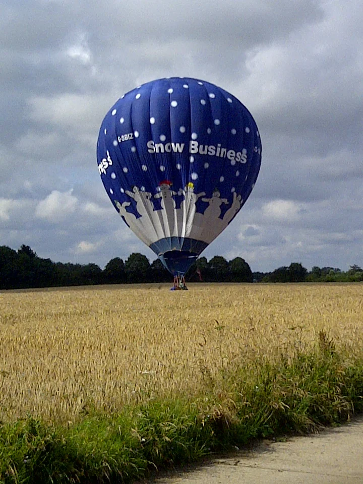 IMG-20120721-00011.jpg