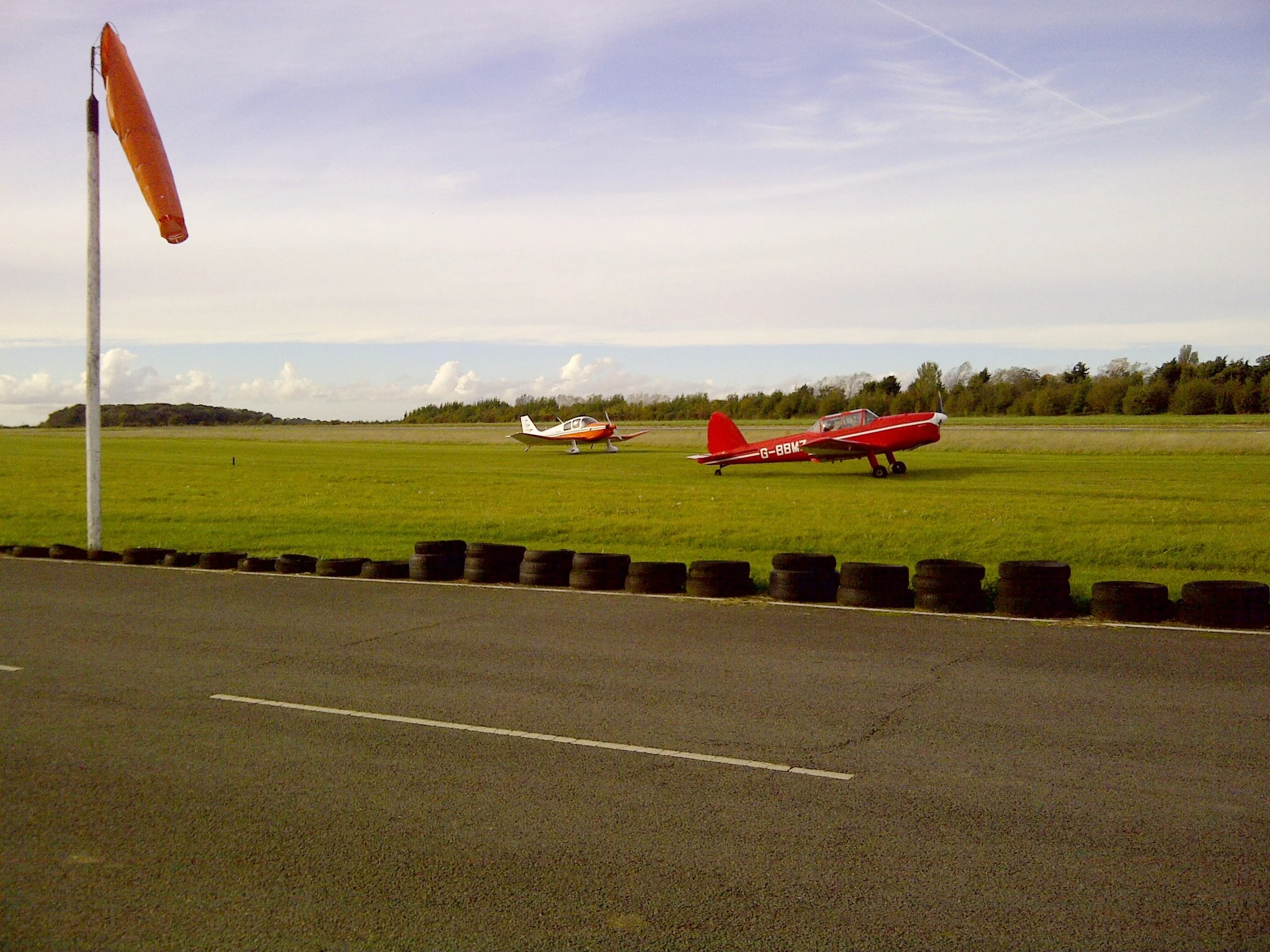 IMG-20121020-00219.jpg
