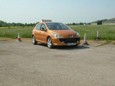 Turweston%20307%20parking%202.jpg