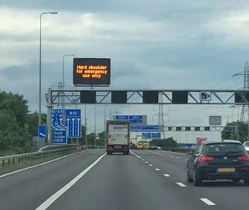 smart-motorways.jpg