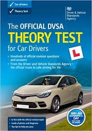 dvsa 1.jpg