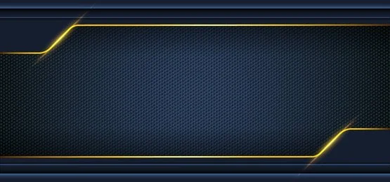 background.jpg