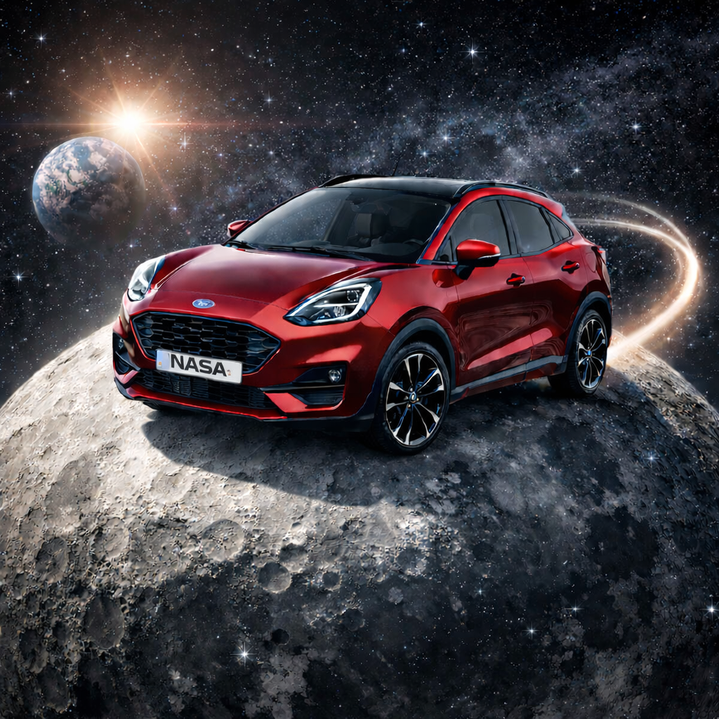 Ford Puma on lunar surface.png